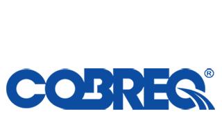 Logo COBREQ