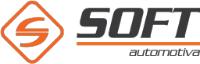 Logo SOFT