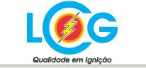 Logo LCG