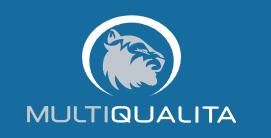 Logo MULTQUALITA