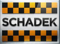 Logo SCHADEK