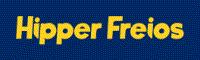 Logo HIPPER FREIOS