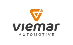 Logo VIEMAR